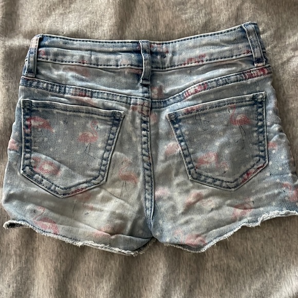 Girls coordinating summer outfit - Picture 3 of 8